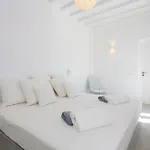 Elia Sea View Luxury