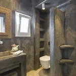 Elia Sea View Luxury Vila *