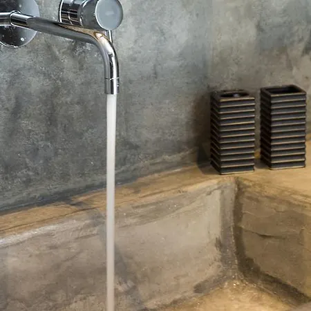 Elia Sea View Luxury Villa *